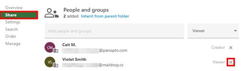 Image result for Share Folder Shortcut Key