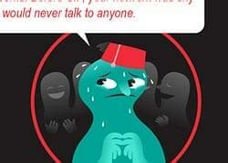 Image result for Session Internet Protocol