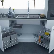Kitchen Sink Storage Solutions by Cabinet Storage Solutions Storage Designs Kitchen Sink Storage Solutions
