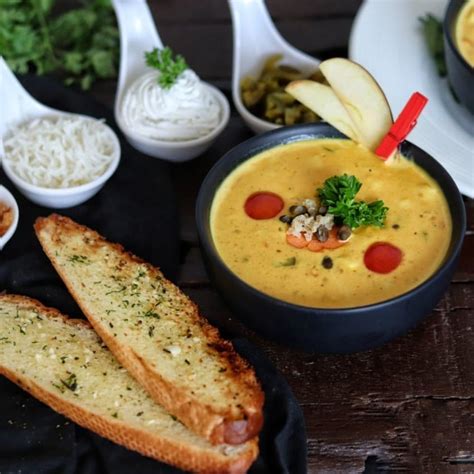 Quesso Bar Ristorante, Oshiwara | LBB