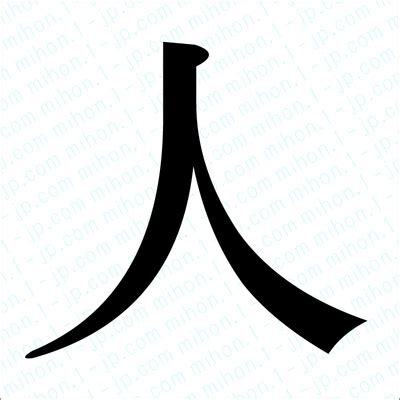 Image result for Wilson String Patterns