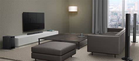 Sony Ht-Rt4 的图像结果