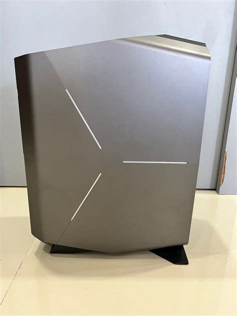 Image result for Alienware Aurora R5