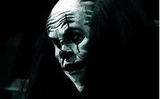 Scary Horror Wallpaper by Scary Wallpapers Pictures 183 Wallpapertag Scary Horror Wallpaper
