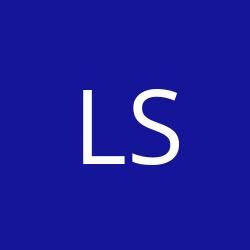 Lüpsen & Sohn GmbH