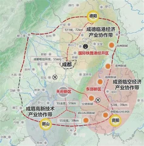 2020-2022年,德阳市新型基础设施建设项目表-慧友安控电子（深圳）有限公司