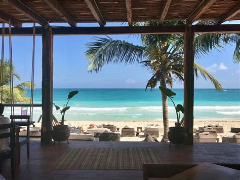 CONDOS LOS AMIGOS (Tulum) - Hotel Reviews, Photos, Rate Comparison ...