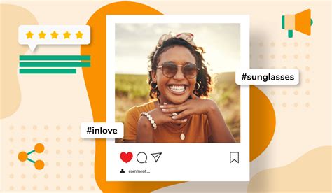 Image result for User-Generated Content Platforms