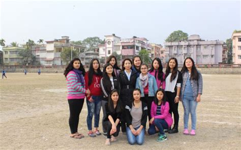 Maple Tutorial 的图像结果