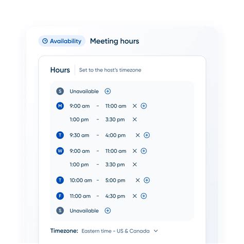 Calendly vs. Acuity Scheduling: Which Scheduling Tool Is Better?