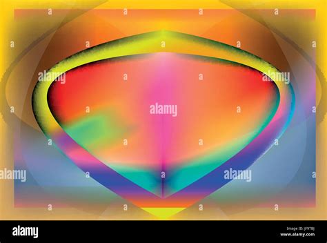 Image result for Gradient Arc Shape PowerPoint