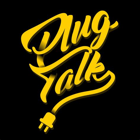 The Future Of Plug Talk After This Leak - Truth or Fiction