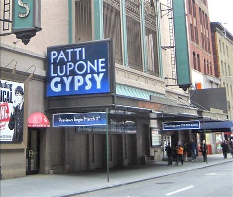 Marlow Heights Movie