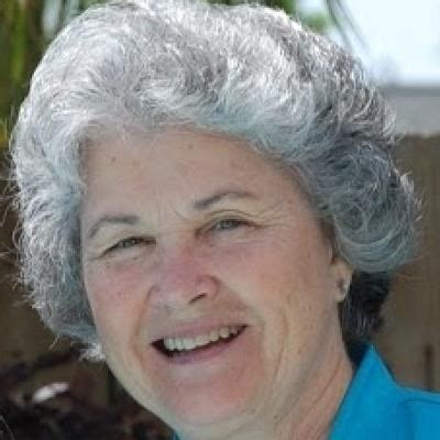 Marjorie Gossen Obituary (1937 - 2017) - Lafayette, LA - The Advertiser