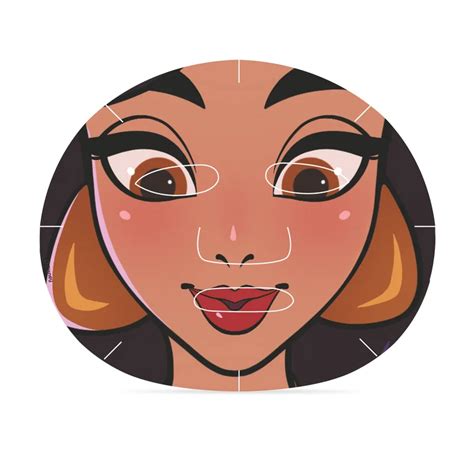 Women's Masks UAE Dubai, Abu Dhabi