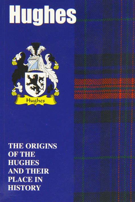 Hughes The Origins Of The Hughes And Their Place In | Desertcart INDIA