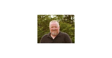 Paul Robiadek Obituary (1966 - 2020) - Cheboygan, MI - Cheboygan Daily ...