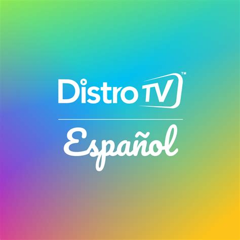 Image result for Distro Channel.com
