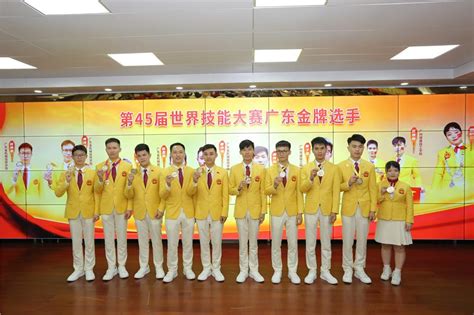 2019国际数学奥赛（IMO)中国队夺冠成最大赢家！_考试
