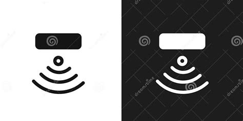 System Sensor Logo 的图像结果