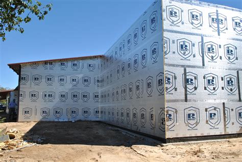 PP Flower Mound Senior Center — Rmax