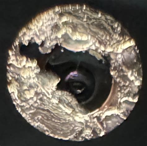 Image result for iPad Front Camera Not Working