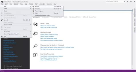 Image result for Windows Form Application Load Event