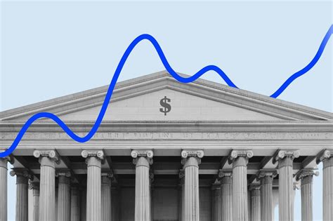 Largest Banks by Market Cap in 2026