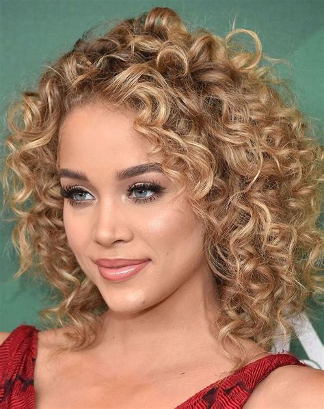 christmas hairstyles for virgin hair