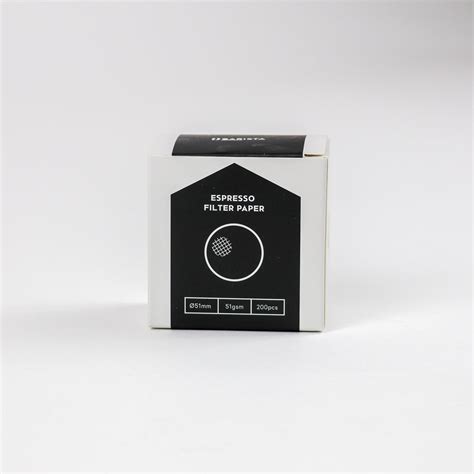 Shop 9Barista | Precision Stove Top Espresso Machines