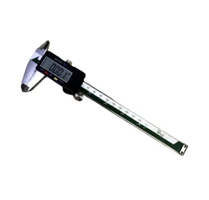 Digital Vernier Caliper Manufacturers | Vernier Caliper Suppliers | SS ...