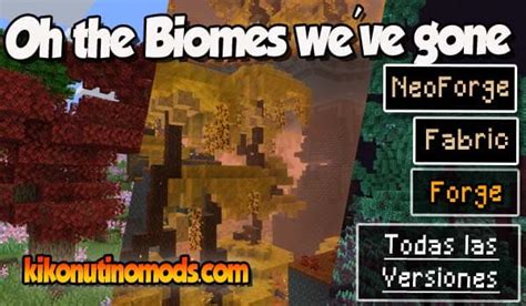 How to Install Creative Core Mod 的图像结果