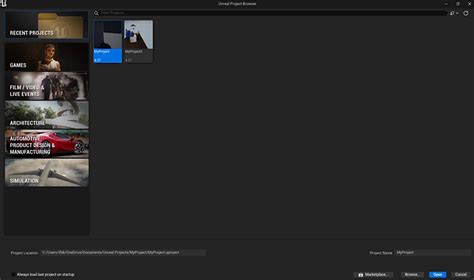 Image result for Create Round Menu Ue5