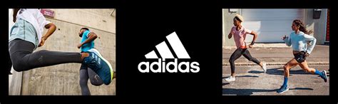 Buy Adidas Womens Khoe Adapt X Running Shoes at Amazon.in
