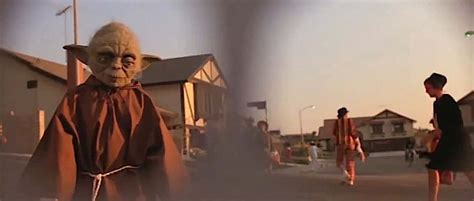 Point of View Shot Camera Angle 的图像结果