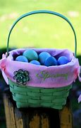 Image result for Props to Represent Easter