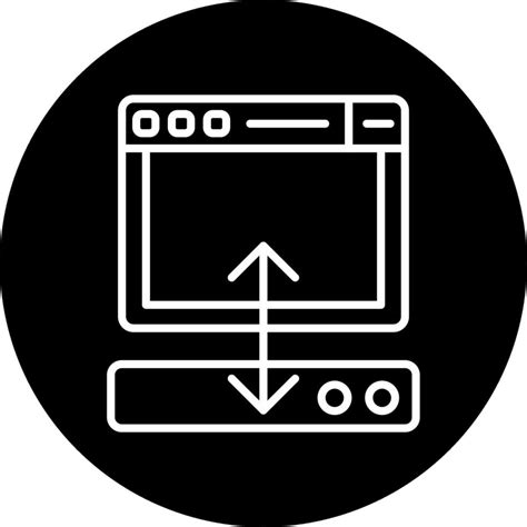 Image result for WebSocket API Icon