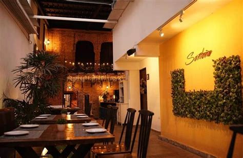 THE 10 BEST Things to Do Near Santona Gastro Bar Colonial (2026)