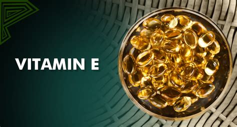 UrbanGabru Hair Serum for Men & Women | Heat Protectant | Pre Styler ...