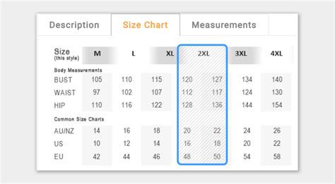 Image result for Tree Code Simulation