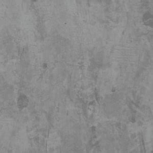 BUS BODY NATURAL WOOD SERIES (VA – 1710)