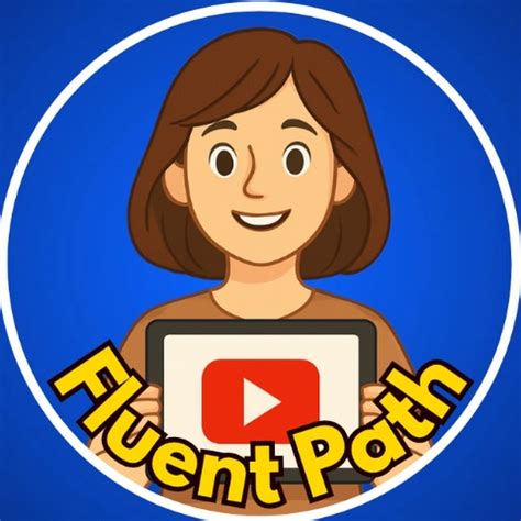 Image result for Path Length Fluent