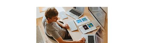 Image result for Training Development Process