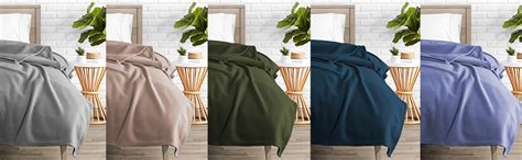 Buy Cloth Fusion Glacial Polar Fleece Single Bed AC Blanket - (60x90 ...
