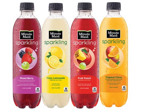 (Photo: Business Wire) | Juice drinks, Fruit juice packaging, Juice ...