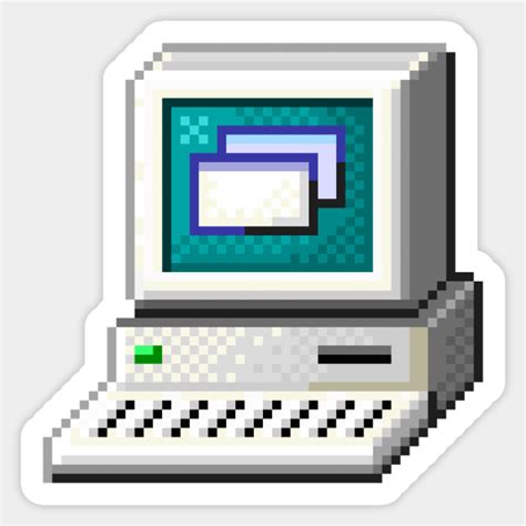 Image result for Windows 98 My Computer