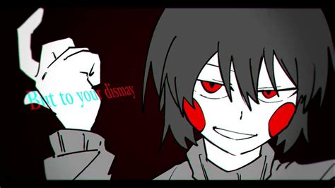 Image result for Build Our Machine Undertale