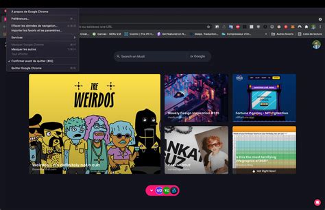 Image result for Screen Menu Bar