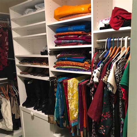 How to Care for Chikankari Kurti | Washing & Storage Guide – Chikankaar