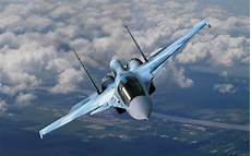 Wallpaper Aircraft by Aircraft Wallpapers 65 Images Wallpaper Aircraft